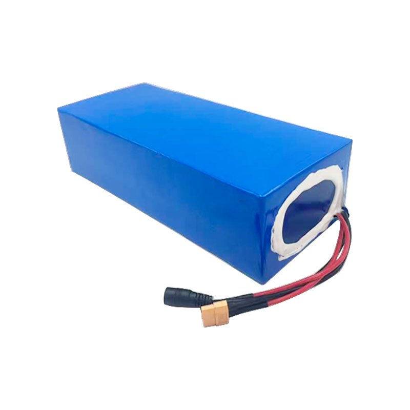 新しい 60V 16S2P-10P/6Ah-30Ah リチウ - 60V 30Ah Electric Scooter Battery のレビューと価格