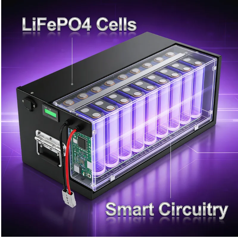 17S 60V リチウムイオンバッテリーパック 20Ah-1 - 60V 30Ah Electric Scooter Battery のレビューと価格