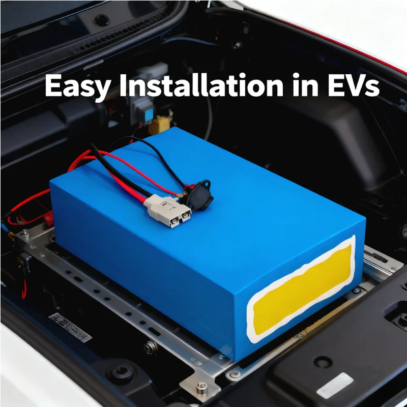 BMS 72V リチウムイオンバッテリーパック 20Ah/3 - 72V 60Ah Lifepo4 Battery Pack のレビューと価格