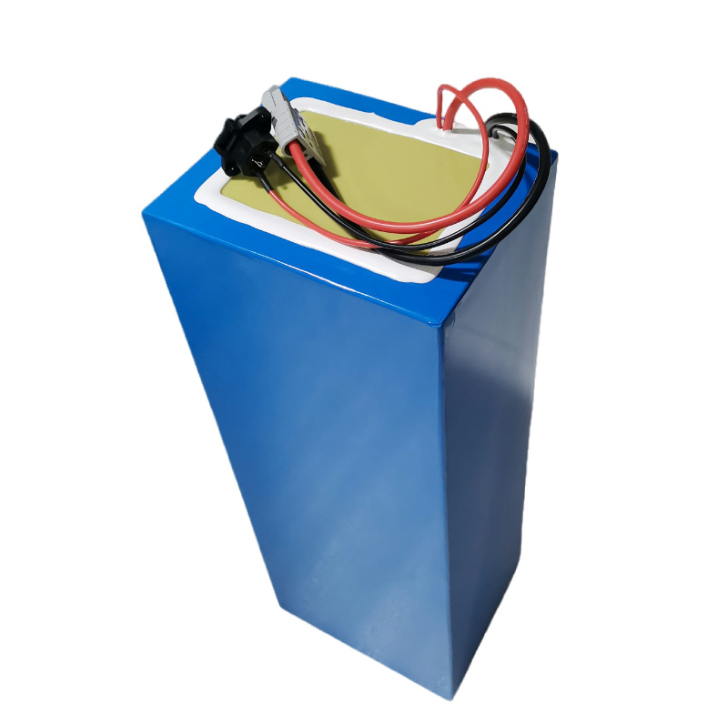 72V 50Ah リチウムイオンバッテリー EScooter - 72V 60Ah Lifepo4 Battery Pack のレビューと価格
